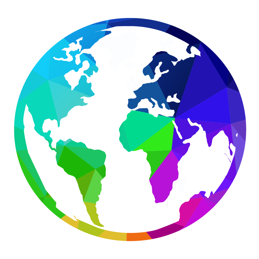 United Kingdom Accessibility Requirements 