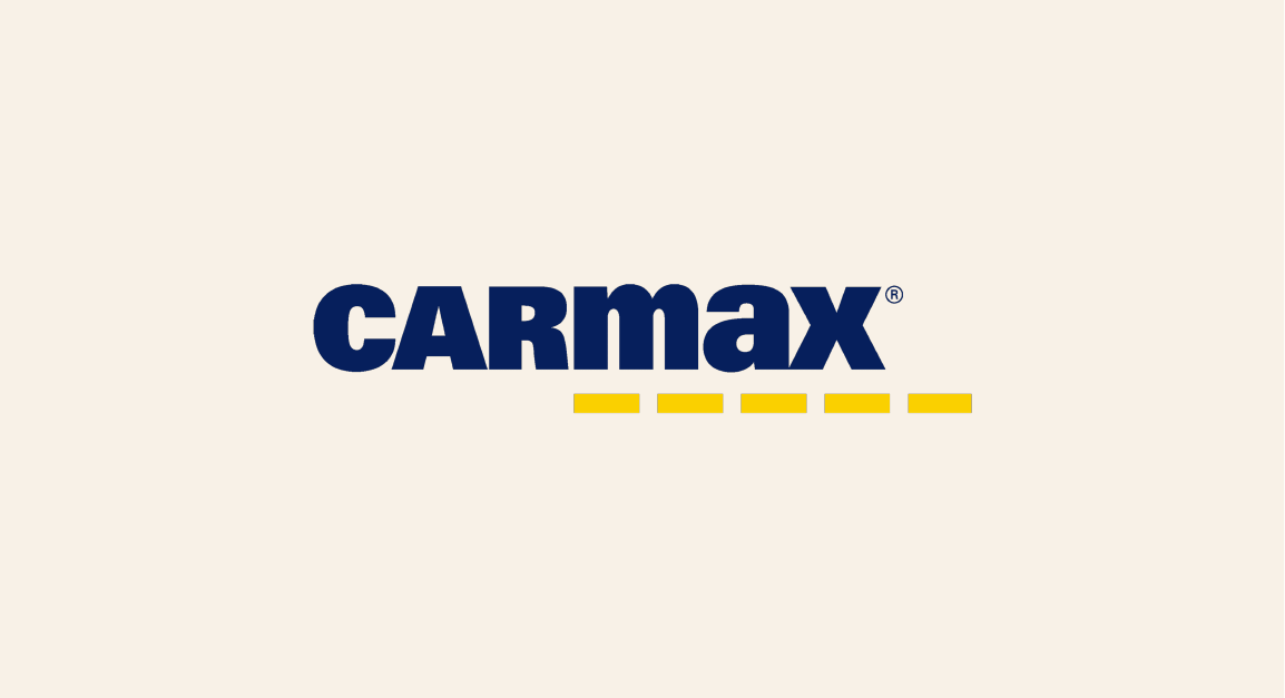 Webinar | Accessible Design Systems: CarMax's Driving Force for Online ...