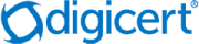 Digicert logo