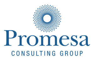 Promesa - Integrated solution partners