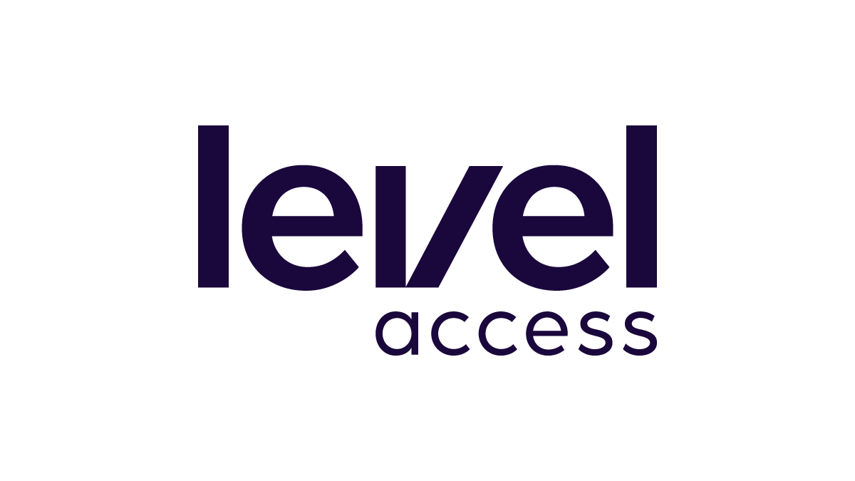 (c) Levelaccess.com