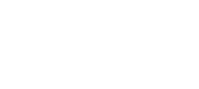 Wunderman Thompson logo.