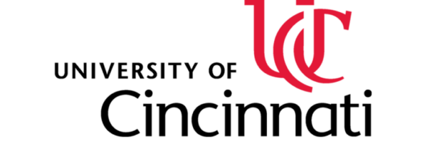 University of Cincinnati logo